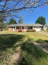 197 Merlin Dr - Photo 1 of 1