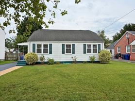 6825 Westmoreland Rd - Photo 1 of 1