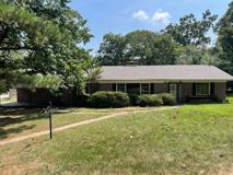 30 Haven Hill Cir - Photo 1 of 1