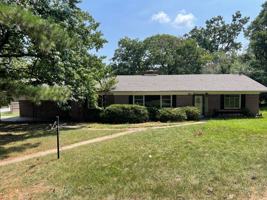 featured image of 30 Haven Hill Cir