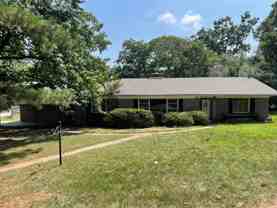 30 Haven Hill Cir - Photo 1 of 1