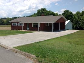 1905 Vickers Ln - Photo 1 of 1