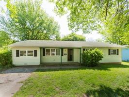 featured image of 2400 S Nettleton Ave