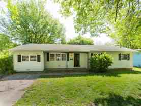 2400 S Nettleton Ave - Photo 1 of 1
