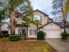 featured image of 9243 N Price Ave