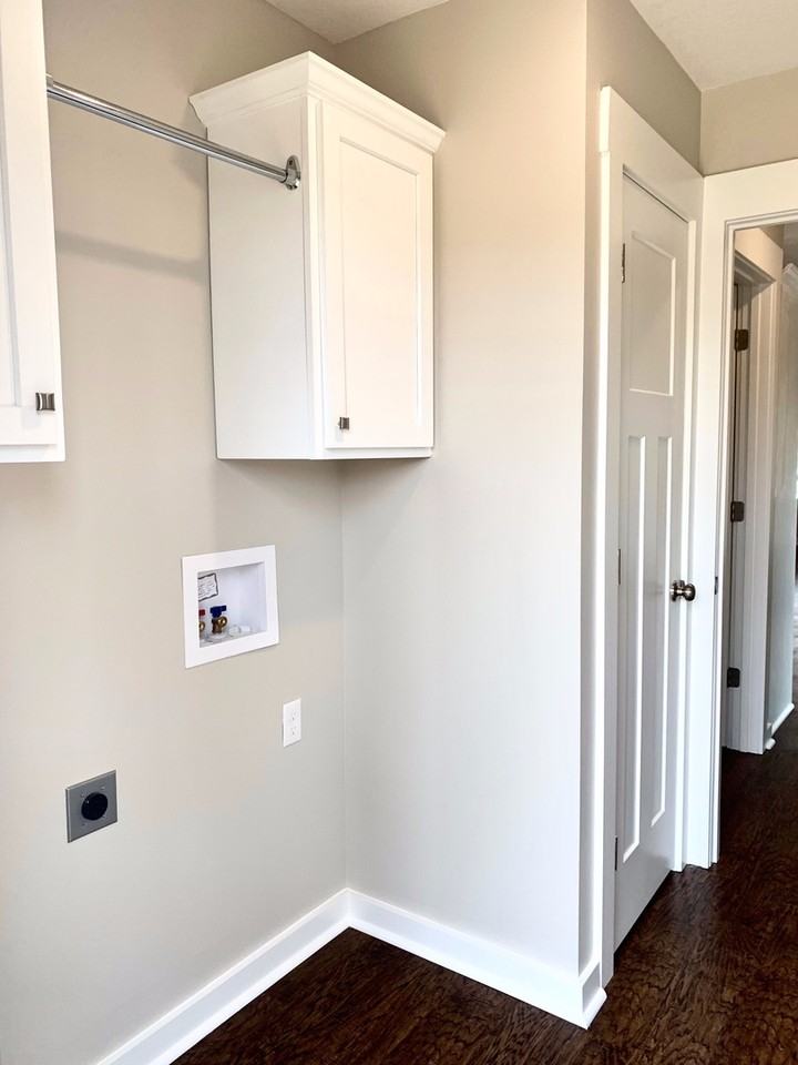 312 Wolf Den Ln - Photo 6 of 19