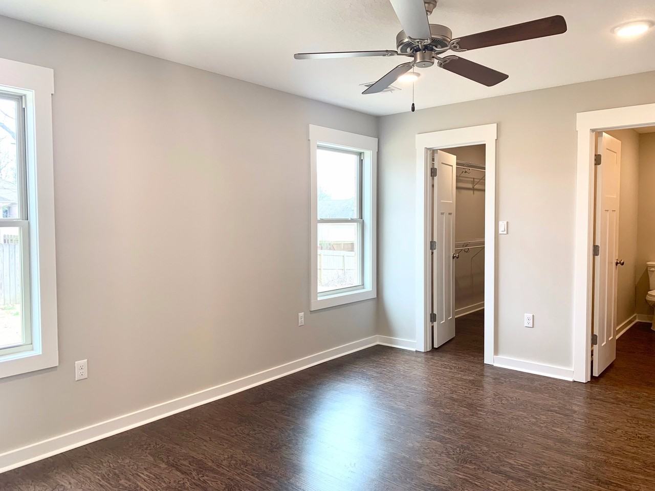 312 Wolf Den Ln - Photo 7 of 19