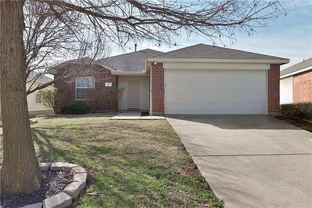 1107 Cumberland Dr - Photo 1 of 1