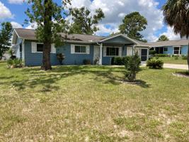 featured image of 8278 Sw 105th Pl