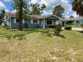 8278 Sw 105th Pl - Photo 1 of 1