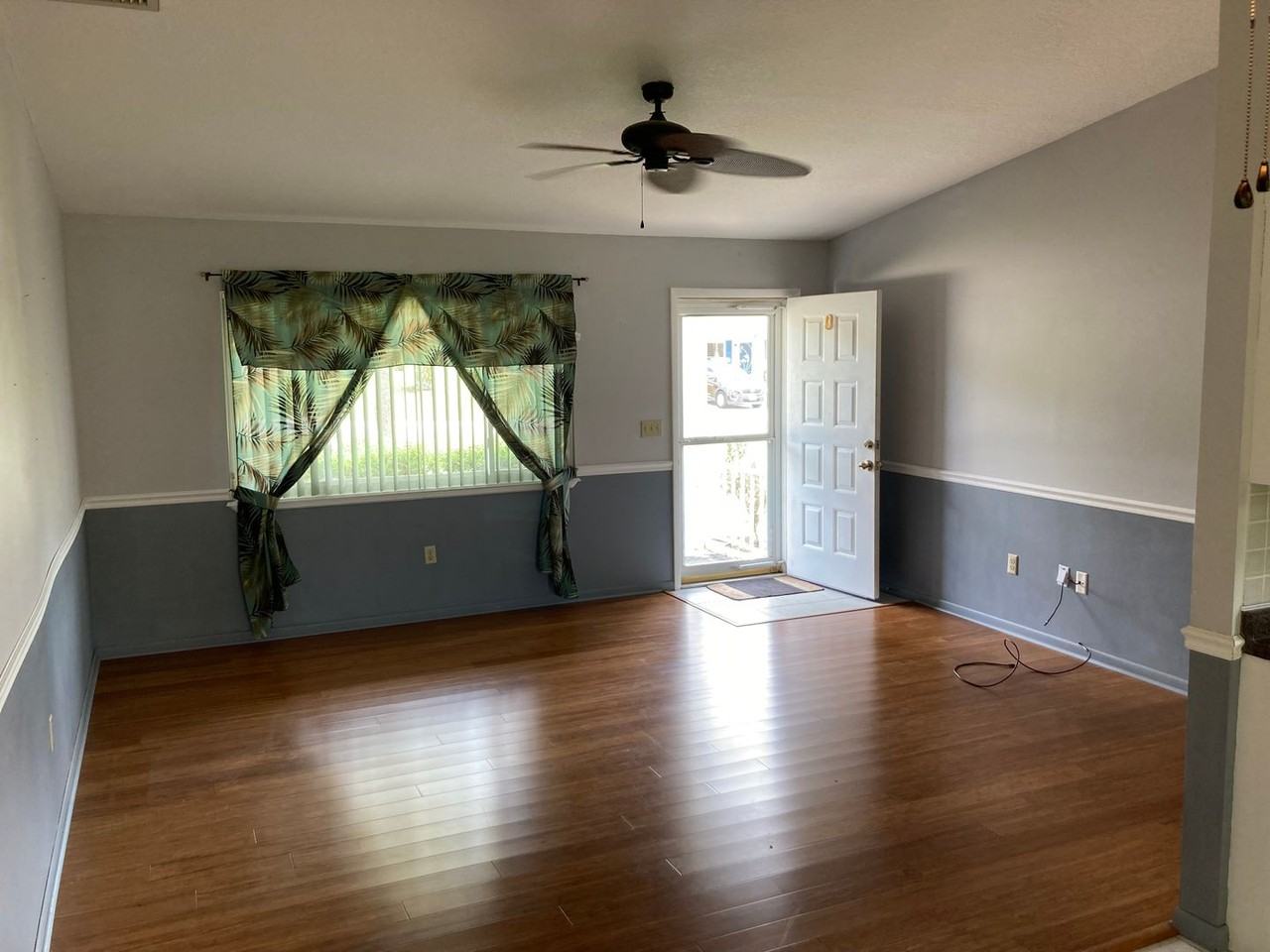 8278 Sw 105th Pl - Photo 3 of 28