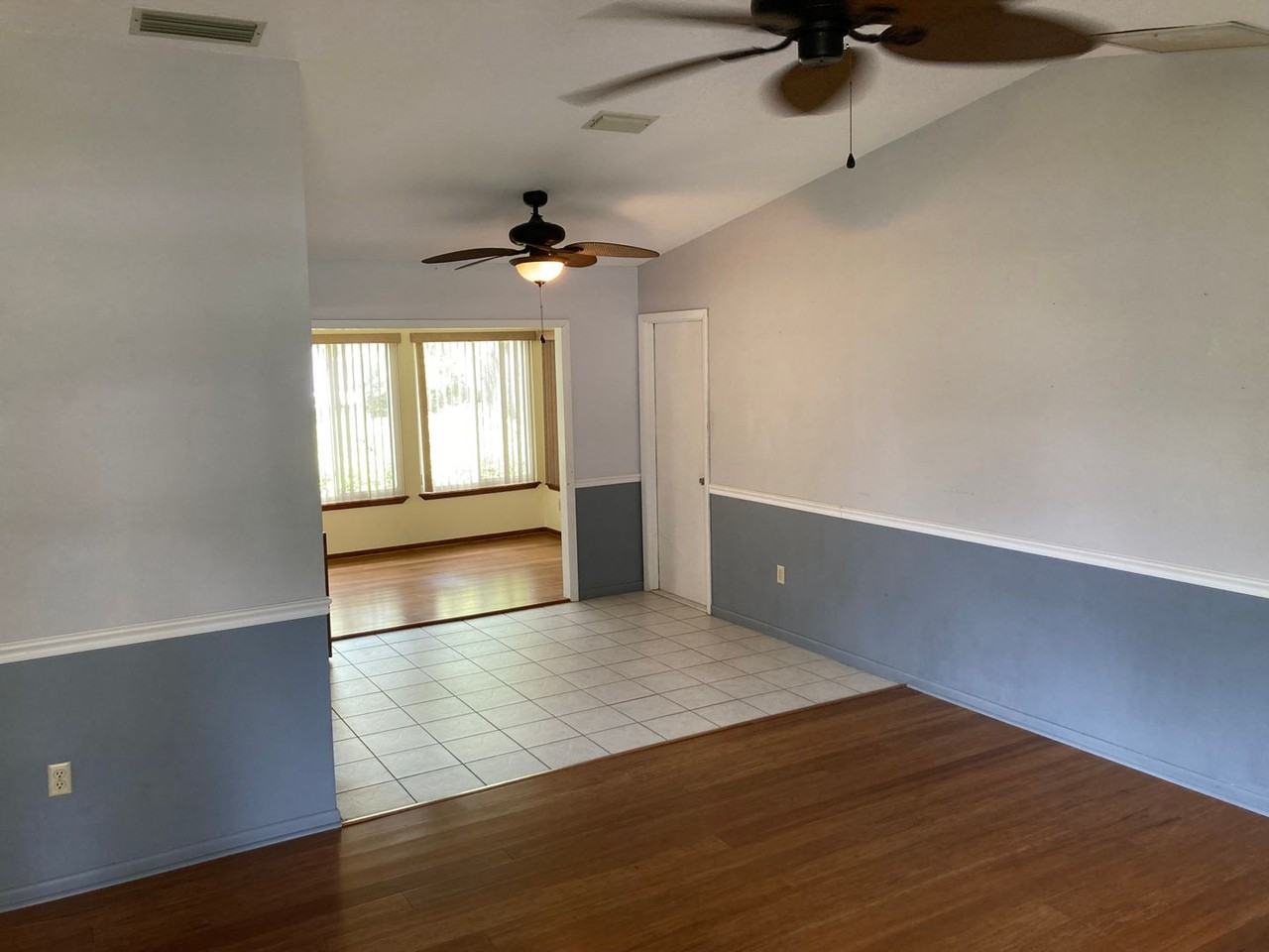 8278 Sw 105th Pl - Photo 4 of 28