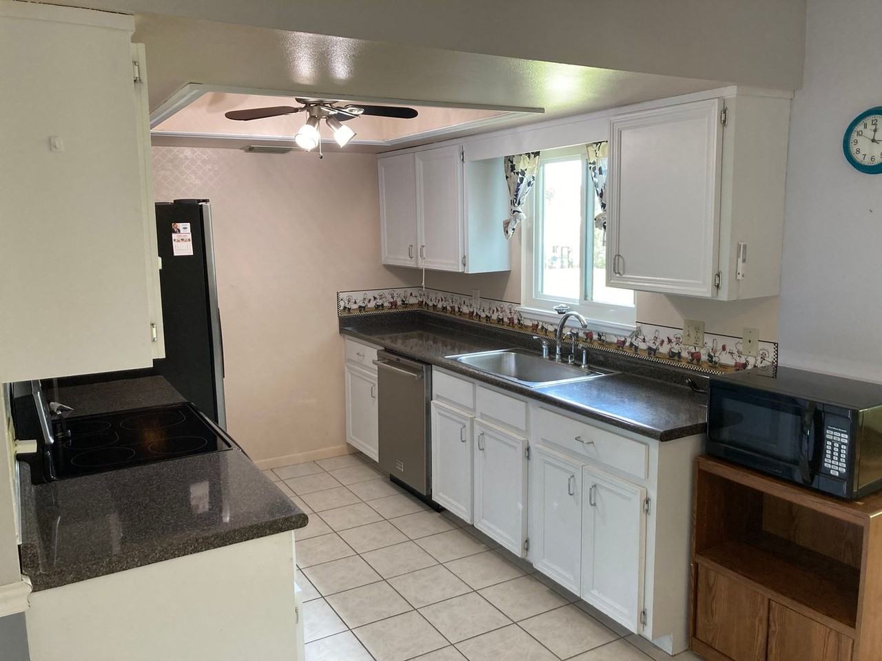 8278 Sw 105th Pl - Photo 5 of 28