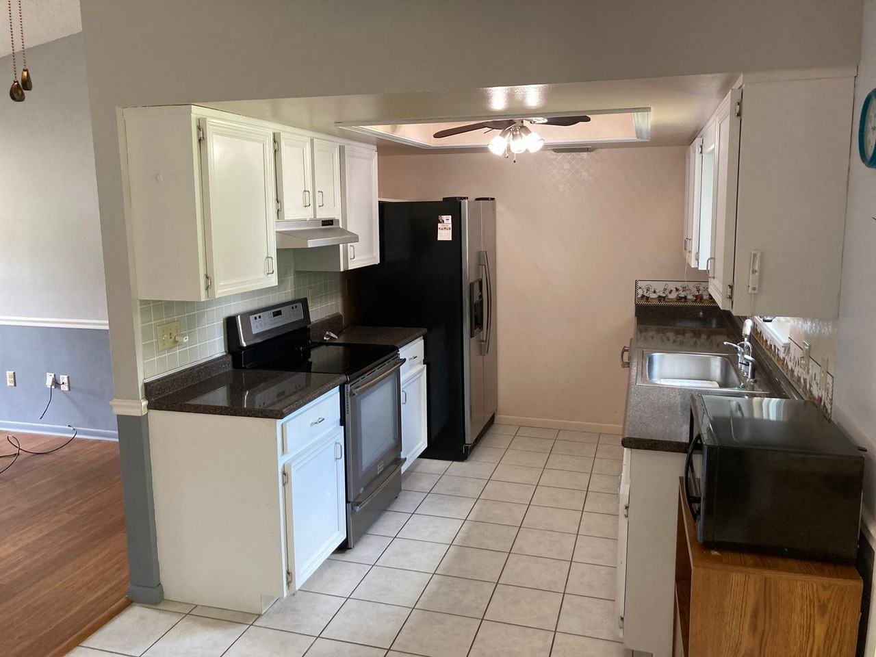 8278 Sw 105th Pl - Photo 6 of 28