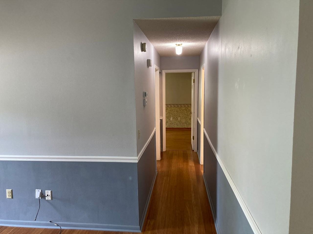 8278 Sw 105th Pl - Photo 7 of 28