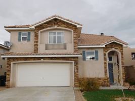 featured image of 7519 Treviso Ct Ne