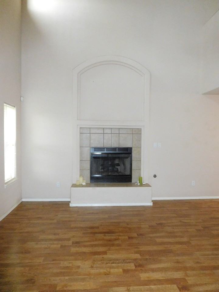 7519 Treviso Ct Ne - Photo 2 of 21