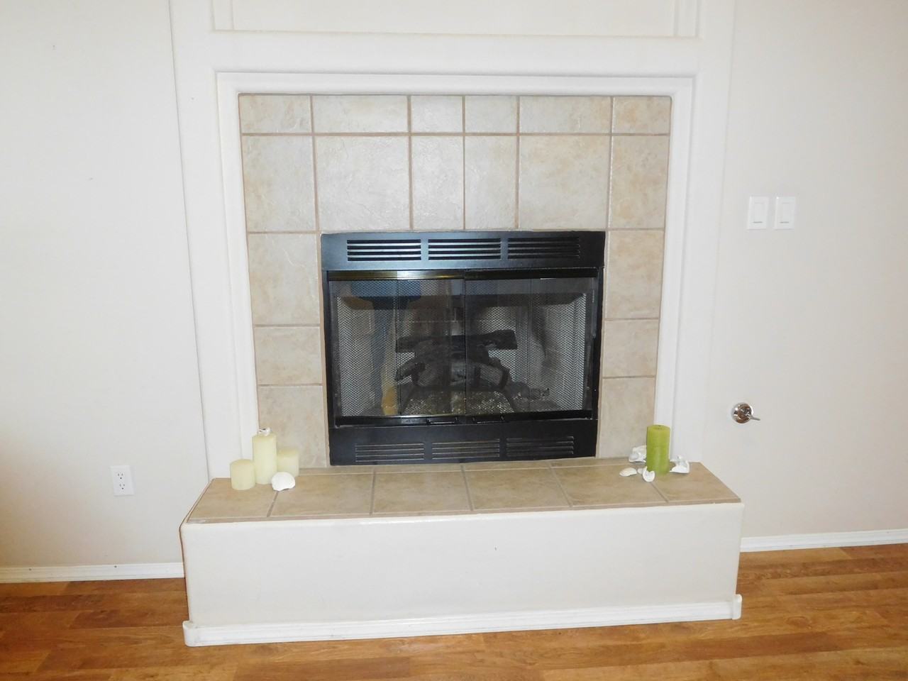 7519 Treviso Ct Ne - Photo 3 of 21