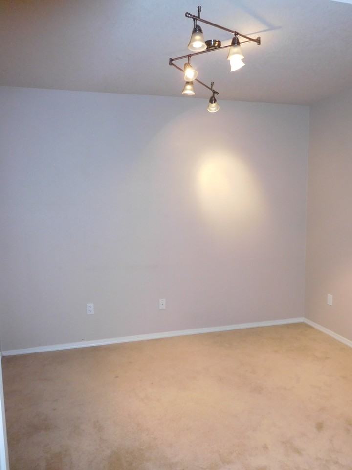 7519 Treviso Ct Ne - Photo 4 of 21