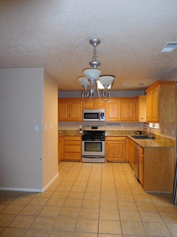 7519 Treviso Ct Ne - Photo 5 of 21