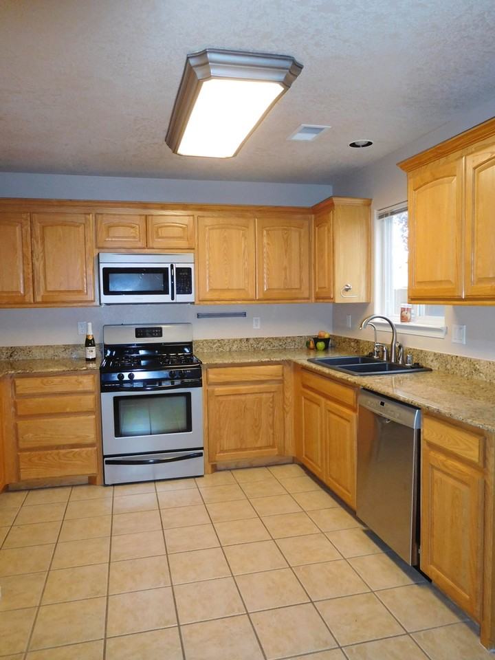7519 Treviso Ct Ne - Photo 6 of 21