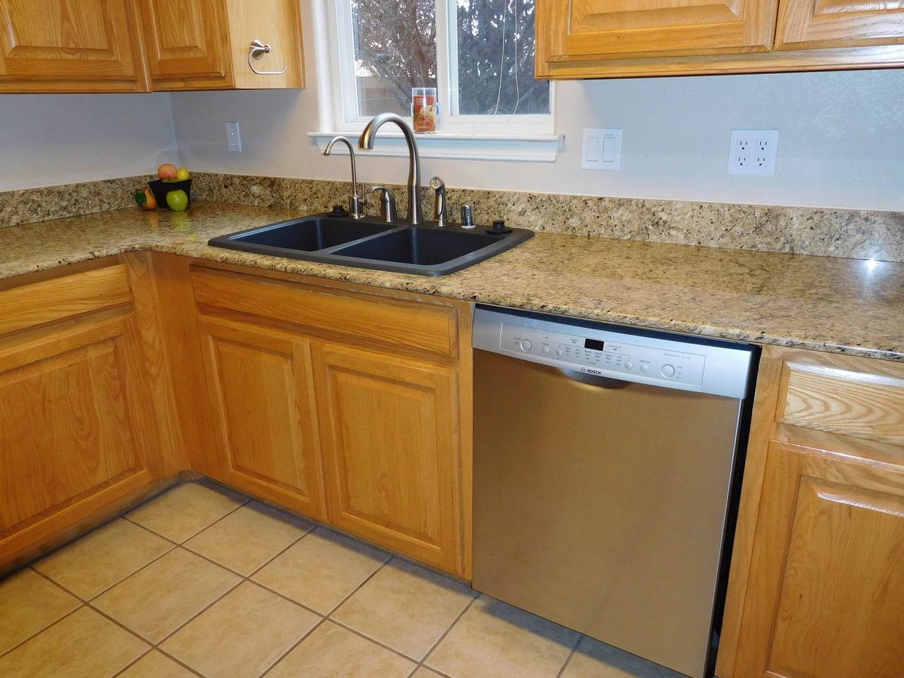 7519 Treviso Ct Ne - Photo 7 of 21