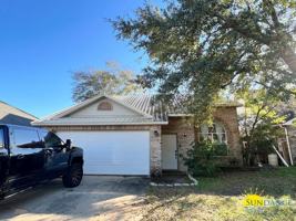 featured image of 1059 Windmill Dr