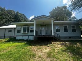 featured image of 742 Old Sulphur Springs Rd