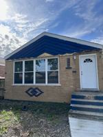 featured image of 4600 S La Crosse Ave