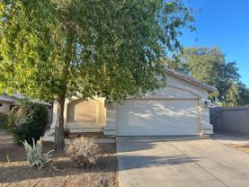 11438 W Virginia Ave - Photo 1 of 1