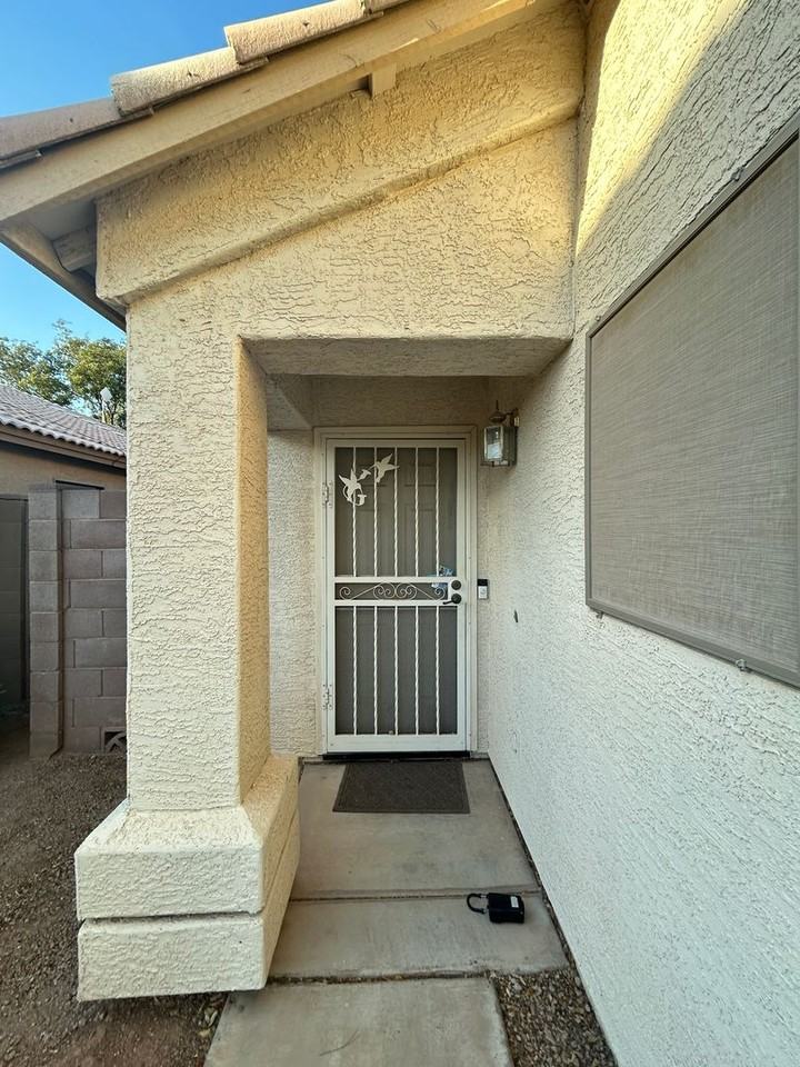 11438 W Virginia Ave - Photo 2 of 23