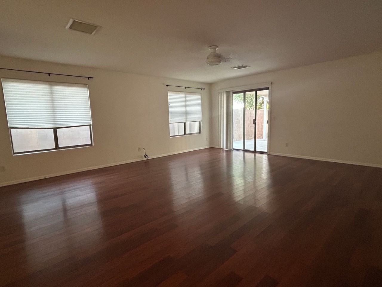11438 W Virginia Ave - Photo 3 of 23