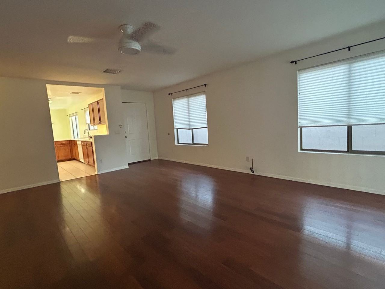 11438 W Virginia Ave - Photo 4 of 23