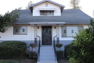 3214 S Leonard Ave - Photo 1 of 1