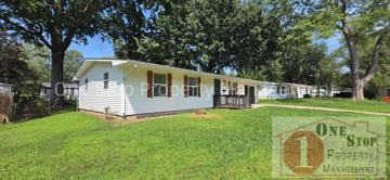 featured image of 18508 E 5th St N