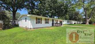 18508 E 5th St N - Photo 1 of 1