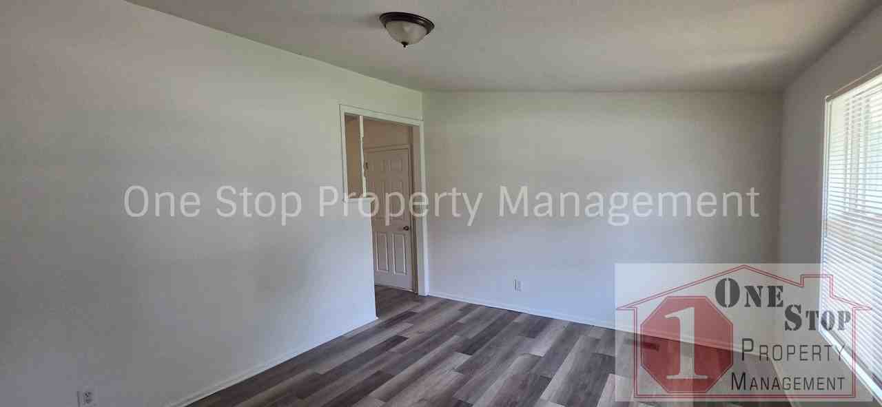 18508 E 5th St N - Photo 4 of 22