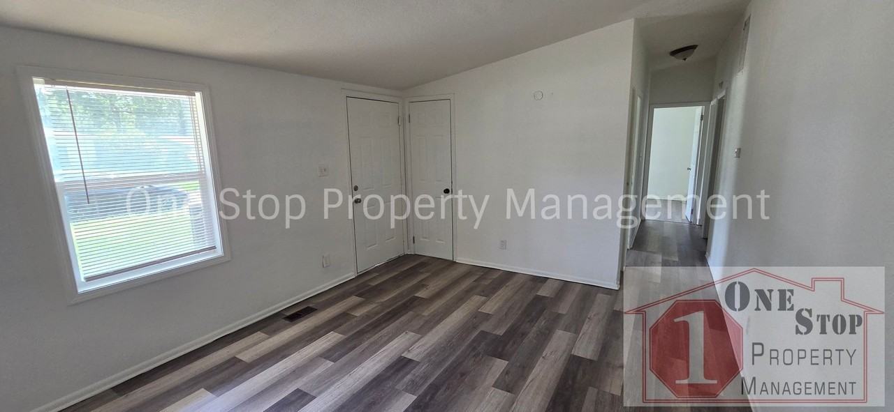 18508 E 5th St N - Photo 5 of 22
