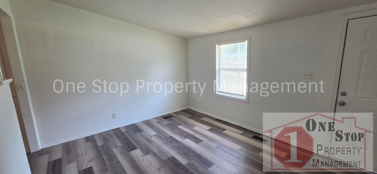 18508 E 5th St N - Photo 6 of 22