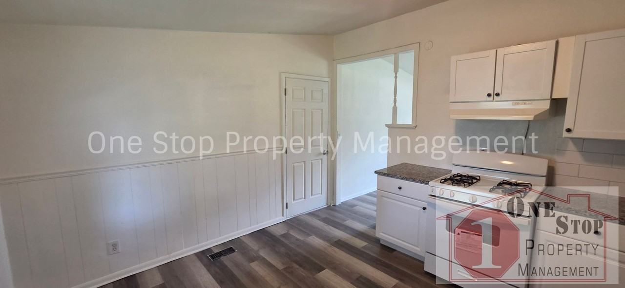 18508 E 5th St N - Photo 7 of 22
