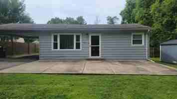 featured image of 10210 Browns Ct