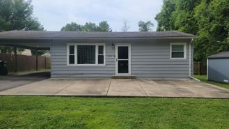 10210 Browns Ct - Photo 1 of 1