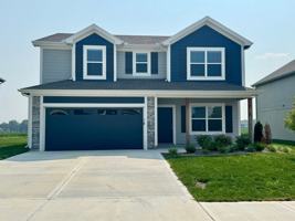 featured image of 9122 Sw 2nd St