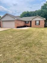 1425 Joyner Dr - Photo 1 of 1