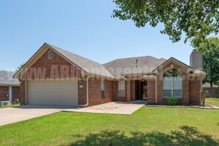 2765 Archer Ln - Photo 1 of 1