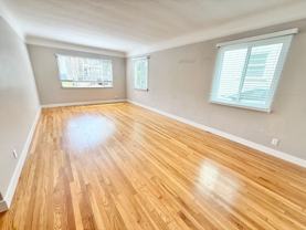 106 Mira Mar Ave - Photo 1 of 1