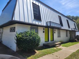 2020 Watts Rd #D - Photo 1 of 1