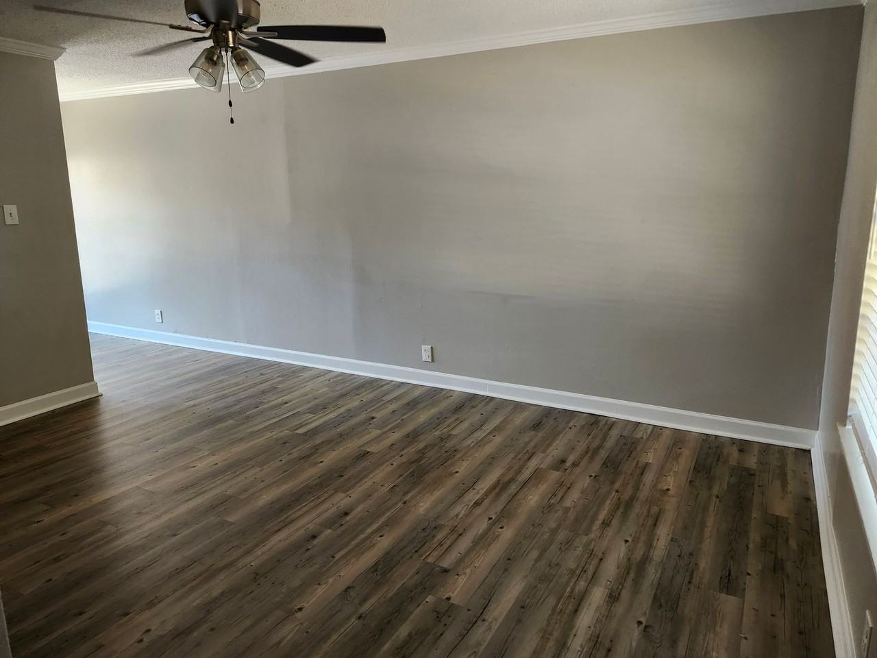 2020 Watts Rd #D - Photo 3 of 13
