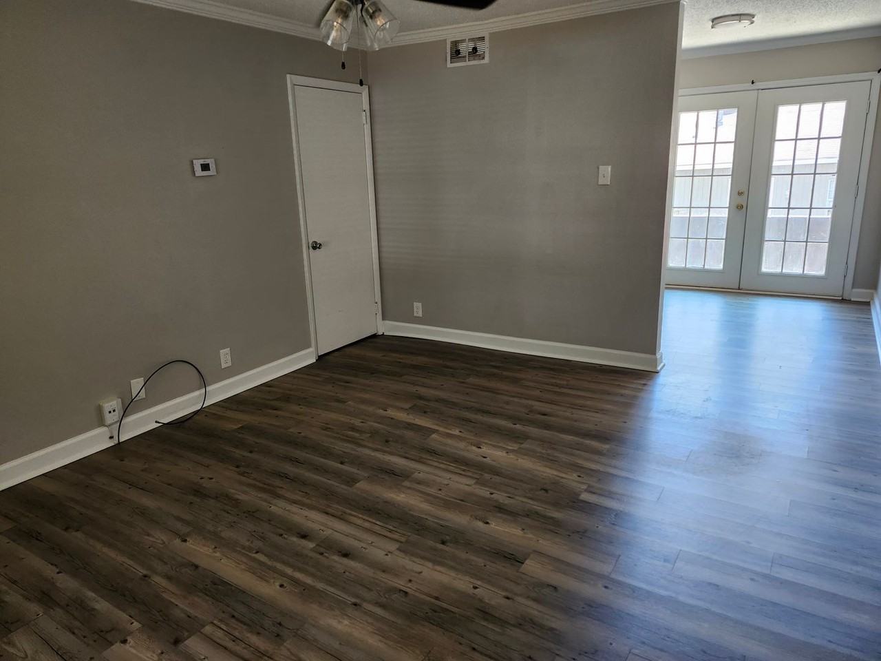 2020 Watts Rd #D - Photo 4 of 13