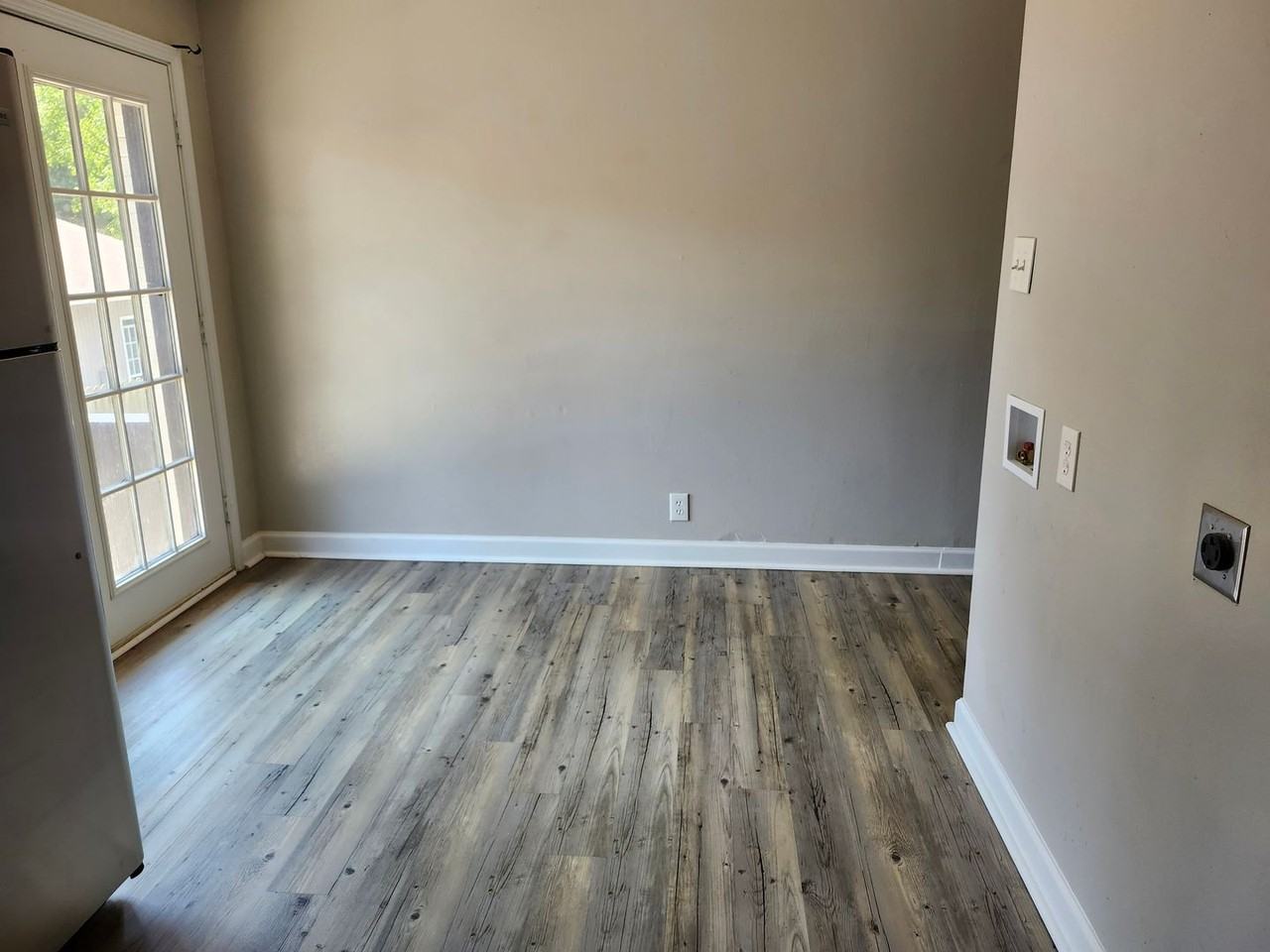 2020 Watts Rd #D - Photo 7 of 13